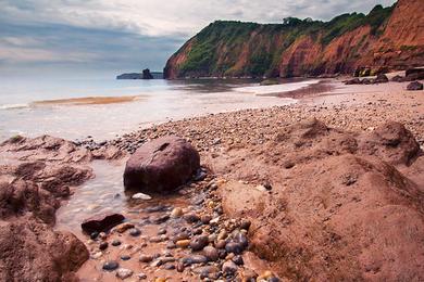 Sandee - Ladder Beach