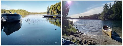 Sandee - Solo Point Boat Launch