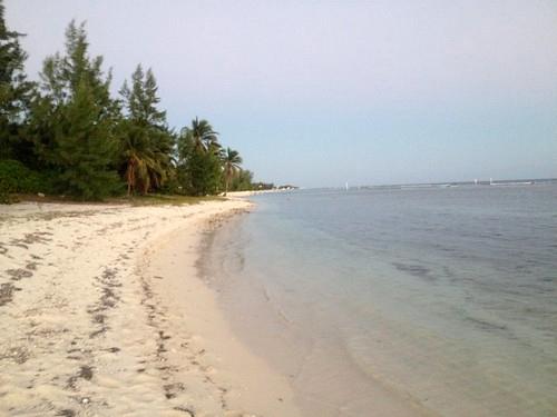 Sandee - HomePage / Stake Bay