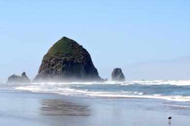 Sandee - Cannon Beach