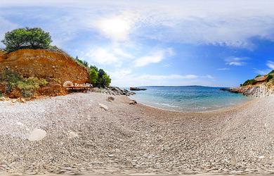 Sandee Beach Rarog