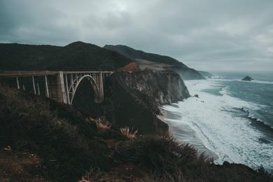 Sandee Ras Sadr Creek