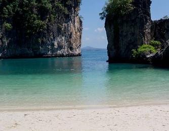 Sandee Mercato Beach