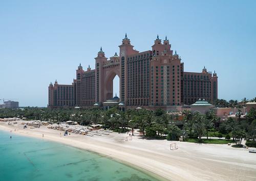 Sandee - Nasimi Beach Atlantis