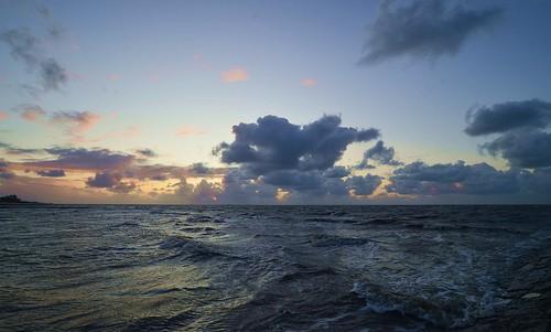 Sandee - Strand Cuxhaven