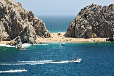 Sandee Lovers Beach