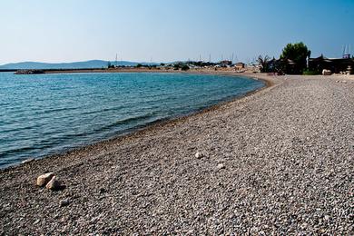 Sandee Zari Beach