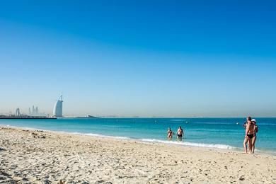 Sandee Kite Beach