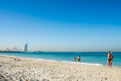 Sandee Kite Beach Photo