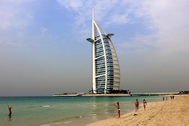 Sandee Private Beach