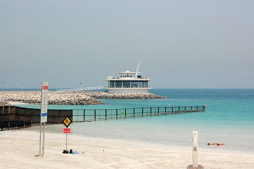 Sandee - Jumeirah Wild Beach