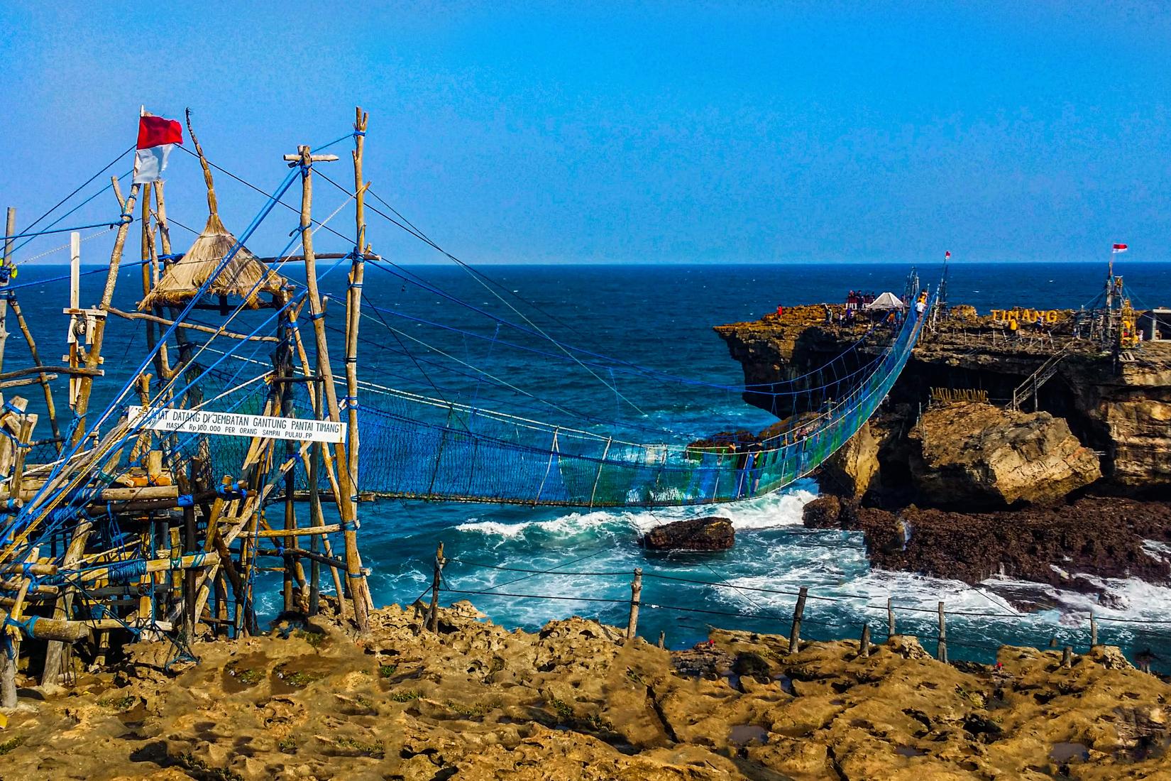 Sandee - Pantai Babang