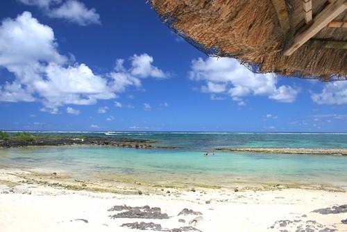 Sandee Coco Beach Photo