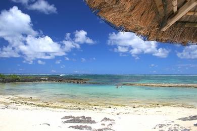 Sandee Coco Beach