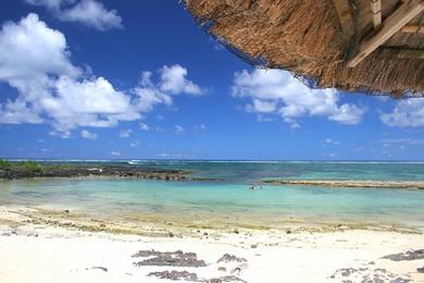 Sandee Coco Beach Photo