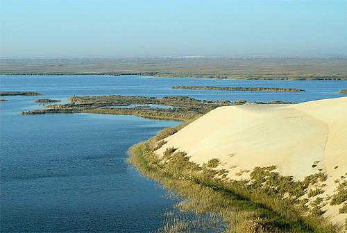 Sandee - Bokra Beach