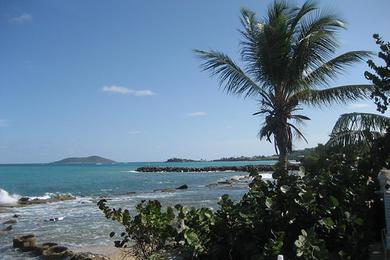 Sandee Tamarind Beach