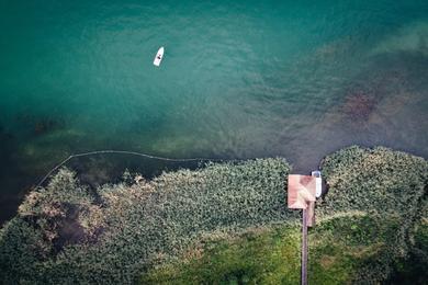 Sandee Hasselby Strandbad Photo