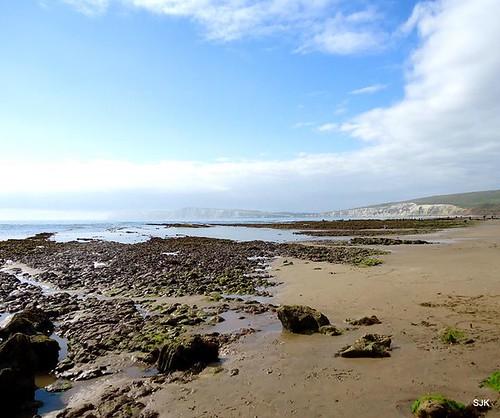 Sandee - Stefa Beach