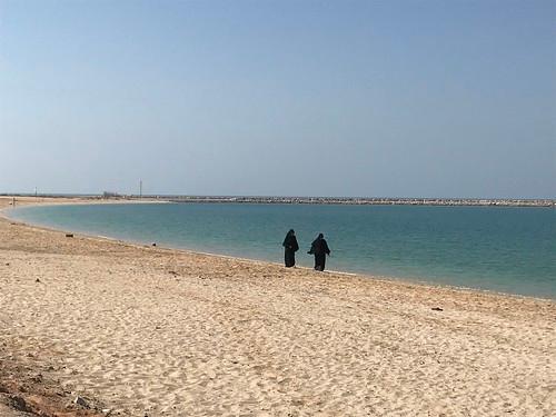 Sandee Ras Al Khaimah Public Beach Photo