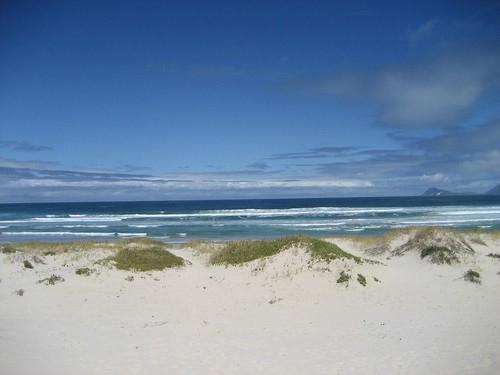 Sandee - Hawston Beach