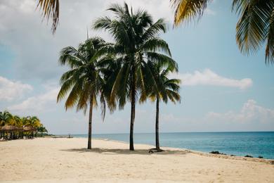 Sandee North Ghalilah Beach Photo