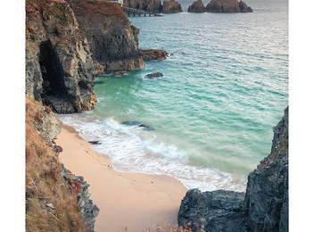 Sandee Ivy’S Cove