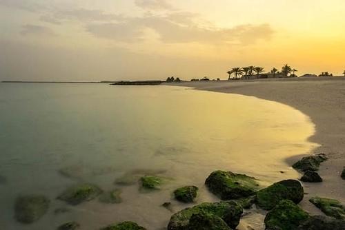 Sandee - Hamriyah Beach