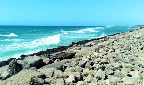 Sandee - HomePage / Umm Al Quwain