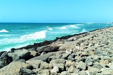 Sandee Corniche Umm Al Quwain