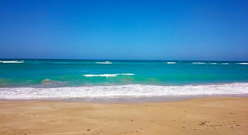 Sandee Umm Al Quwain Beach