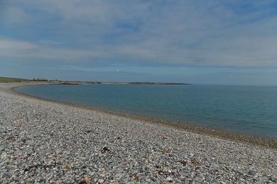 Sandee Lagoon Beach Of Youth