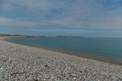 Sandee Lagoon Beach Of Youth Photo