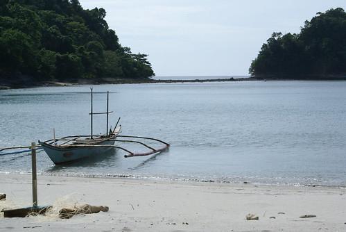 Sandee - Balanga Beach