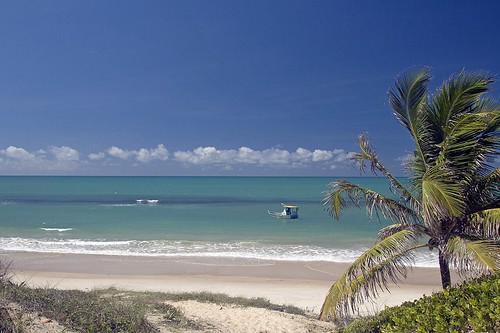 Sandee Dor Beach