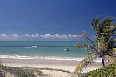 Sandee Dor Beach
