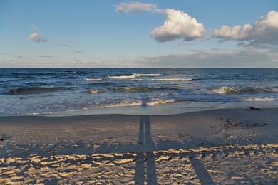 Sandee Separate Beach Tel Aviv Photo