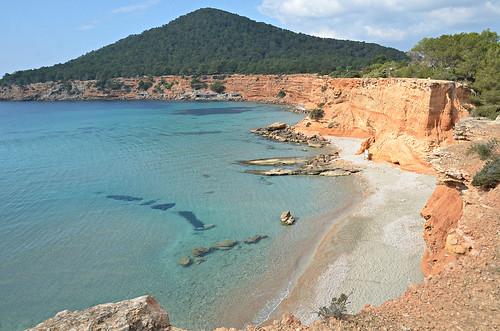 Sandee - HomePage / Sant Josep de sa Talaia