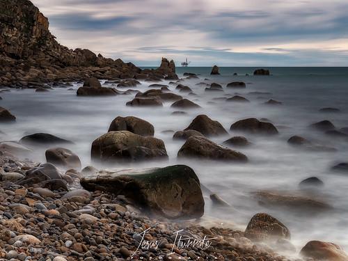 Sandee - HomePage / Bermeo