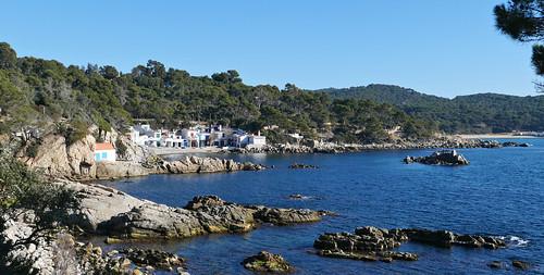 Sandee - HomePage / Cala Sant Vicenç