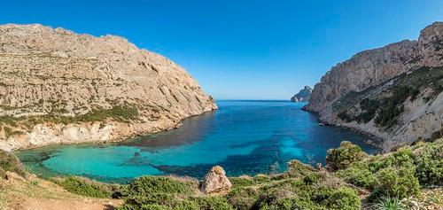 Sandee - HomePage / Pollenca