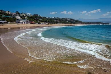 Sandee Robberg 5 Beach