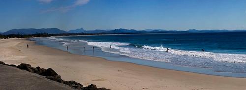 Sandee - The Wreck Beach