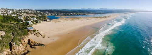 Sandee - Lookout Beach