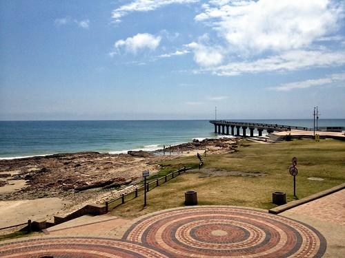 Sandee - Hobie Beach