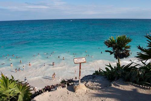 Danger Beach, South Africa - ALL You Need To Know