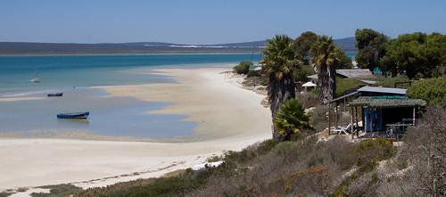 Sandee - Tsaarsbank Beach