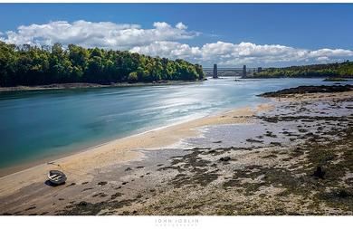 Sandee Britannia Bay Beach Photo