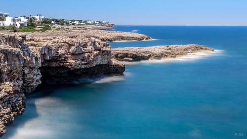 Sandee - Punta De Sa Cala