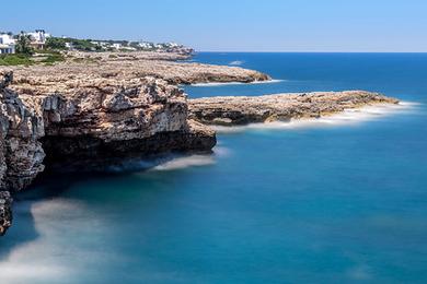 Sandee Punta De Sa Cala